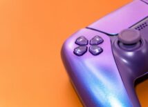 EA Advertising: het bewijs dat gaming een serieus mediakanaal is EA Advertising: het bewijs dat gaming een serieus mediakanaal is