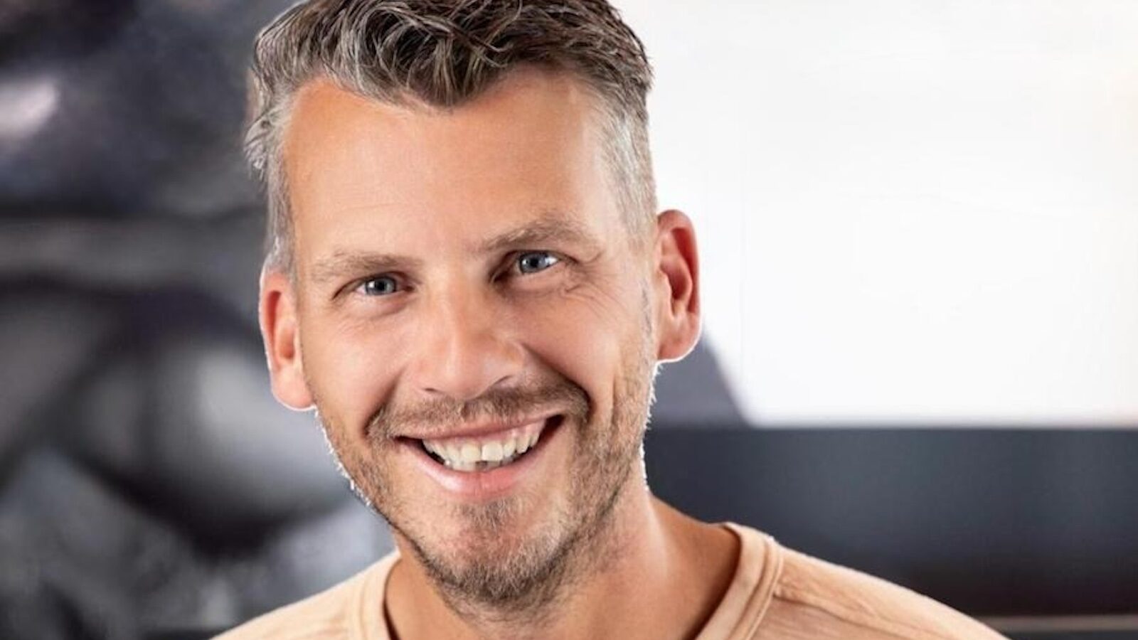 DEFION Security lanceert agentic security services en versterkt leiderschap voor AI-gedreven groeifase