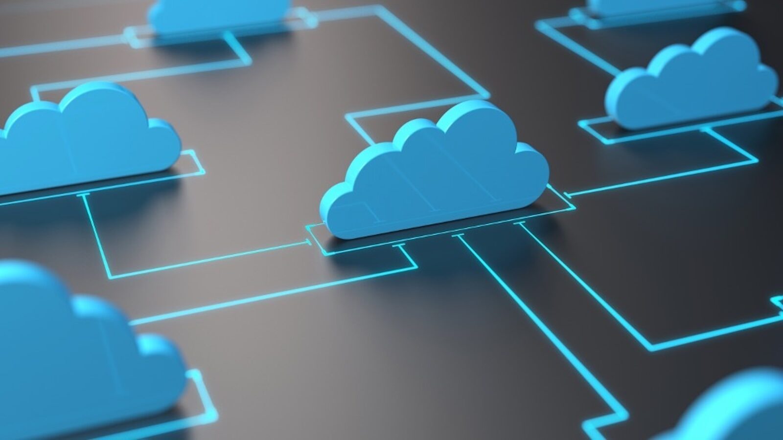 Leaseweb en ITQ bundelen VMware-kennis voor de Europese markt
