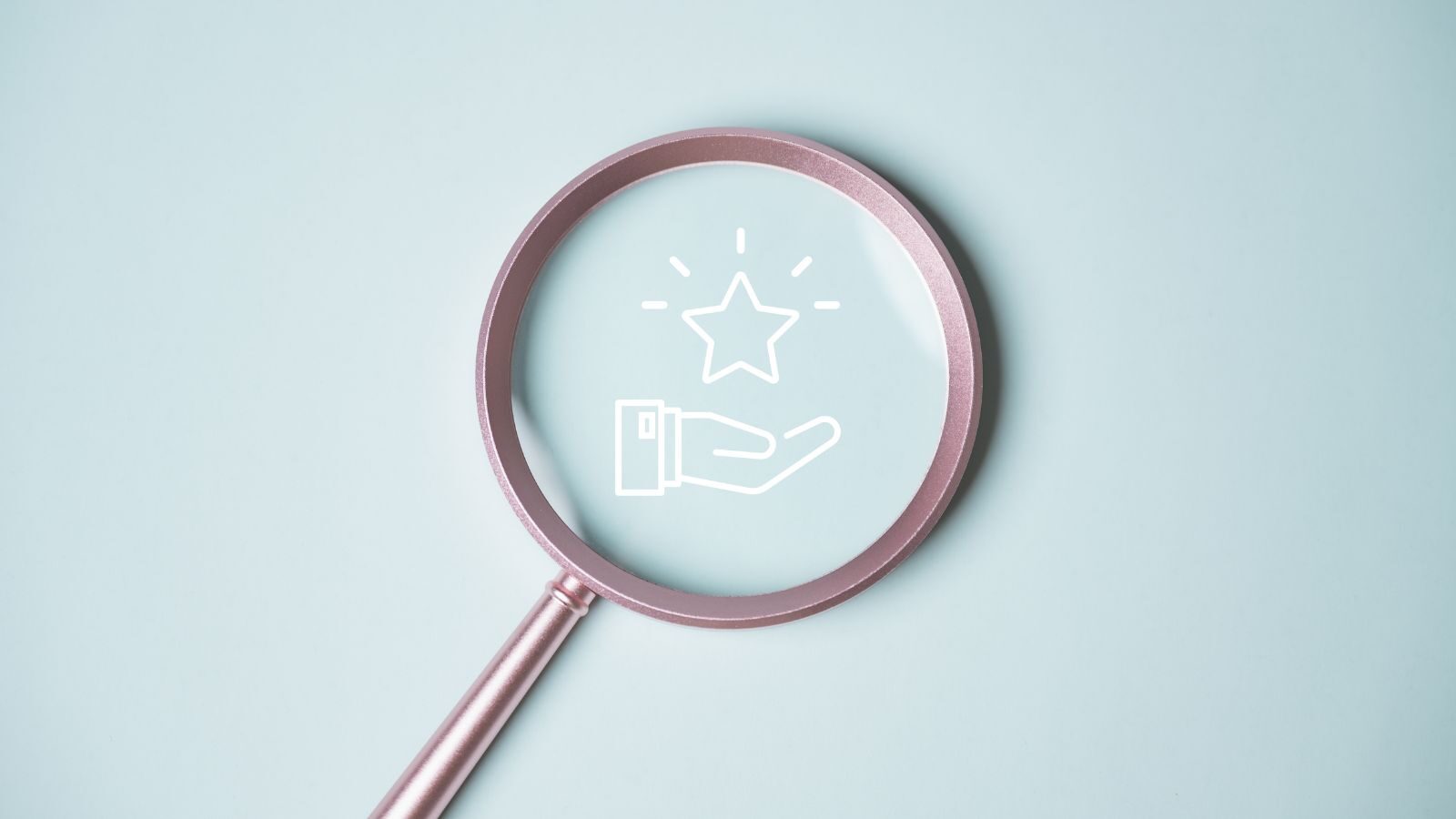 Lessen van de loyaliteitsprogramma’s van KLM, Adidas & Rituals [benchmark]