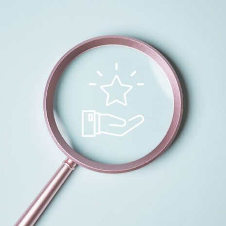 Lessen van de loyaliteitsprogramma's van KLM, Adidas & Rituals [benchmark]