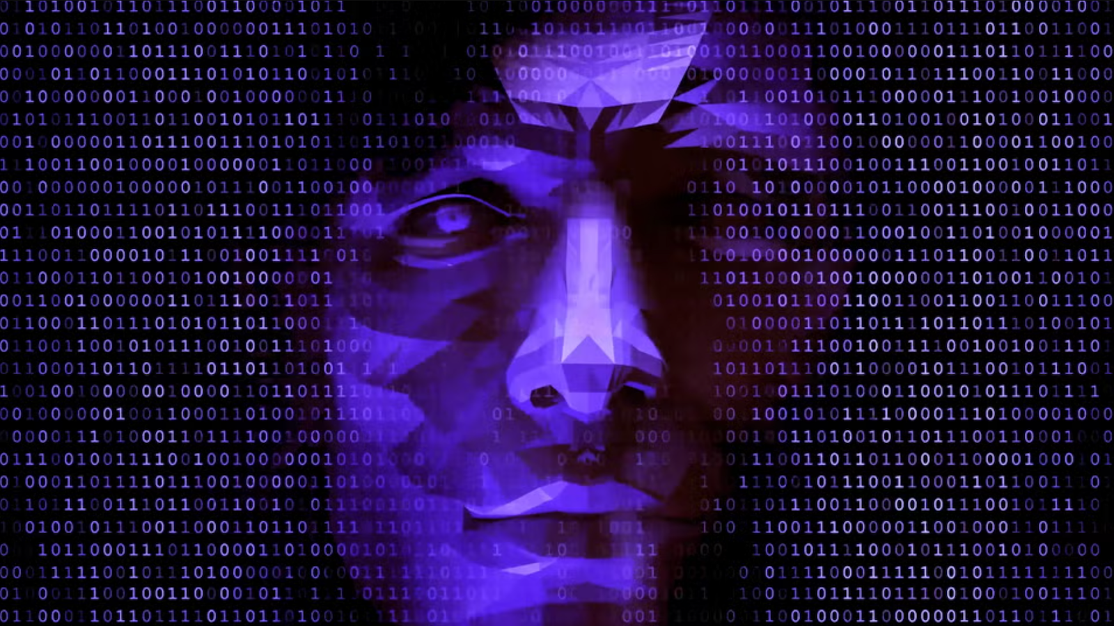 Nieuwe simulatie laat organisaties AI-aanval ervaren