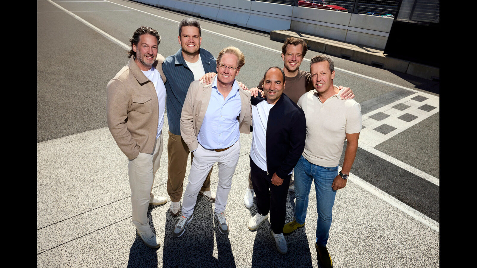 Havas Media neemt SportVibes Over