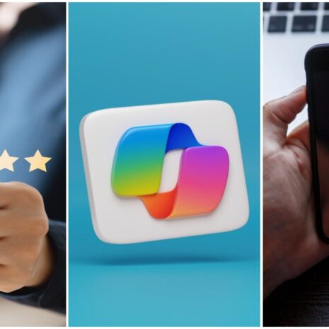 10x populair: verborgen parels in Copilot, afhakende websitebezoekers & TikTok SEO uitgelegd