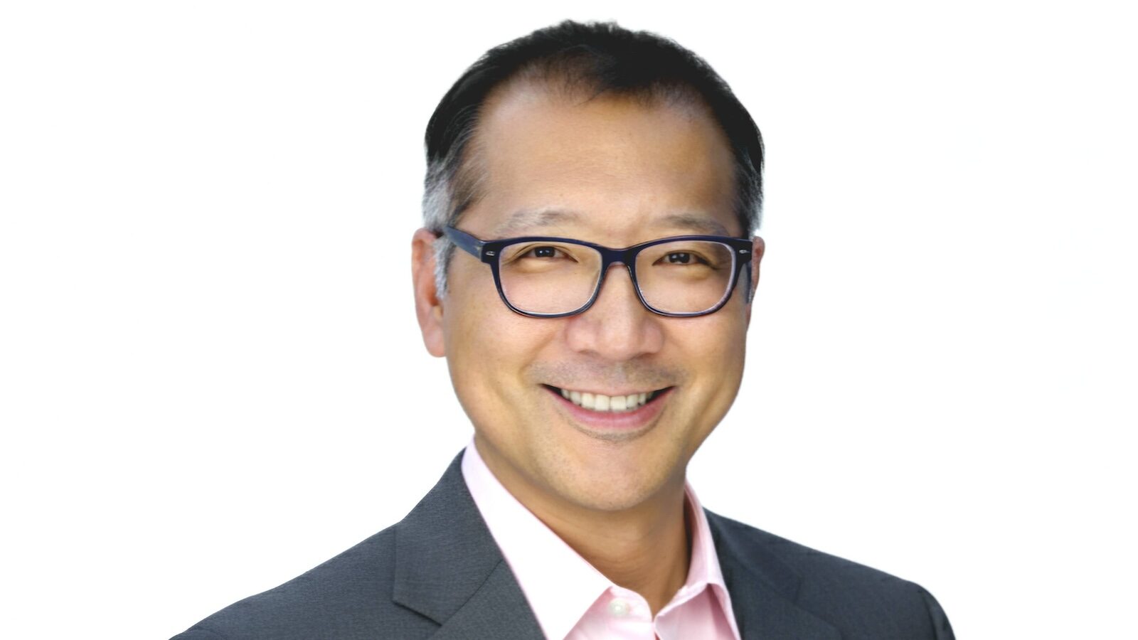 WatchGuard benoemt Vincent Hwang tot Chief Product Officer