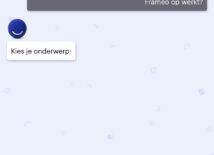 AI-labels: wanneer zijn ze verplicht, verstandig of overbodig? AI-labels: wanneer zijn ze verplicht, verstandig of overbodig?