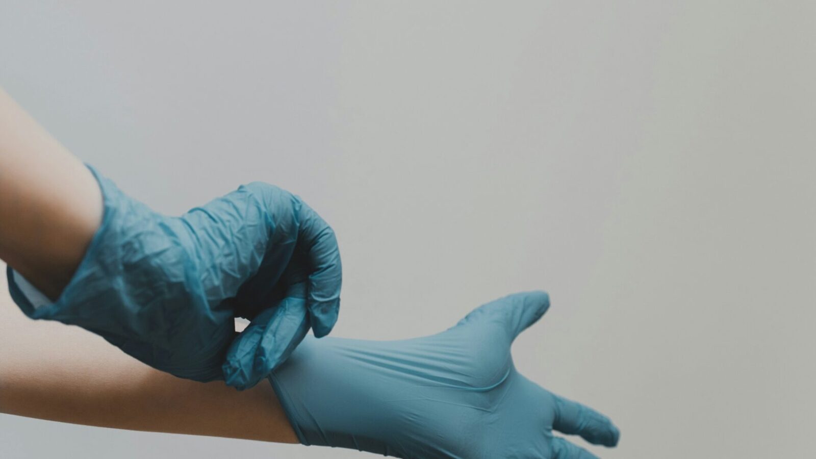 Zorginstelling en de flexibele schil: behoud je cultuur als een groot deel van je team uit flexkrachten bestaat?