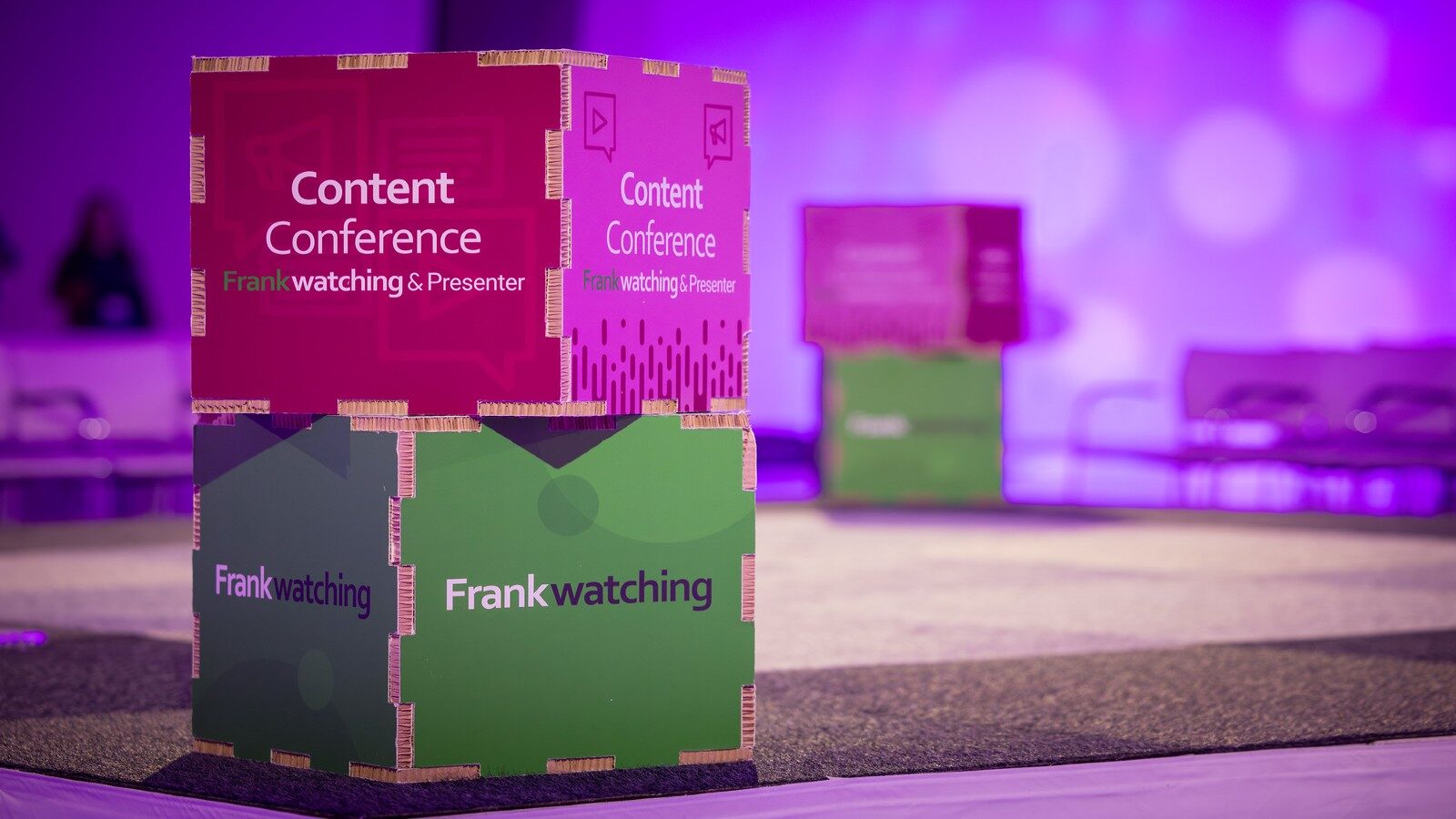 Meer tools lossen je contentchaos niet op: zo bouw je aan schaalbare content