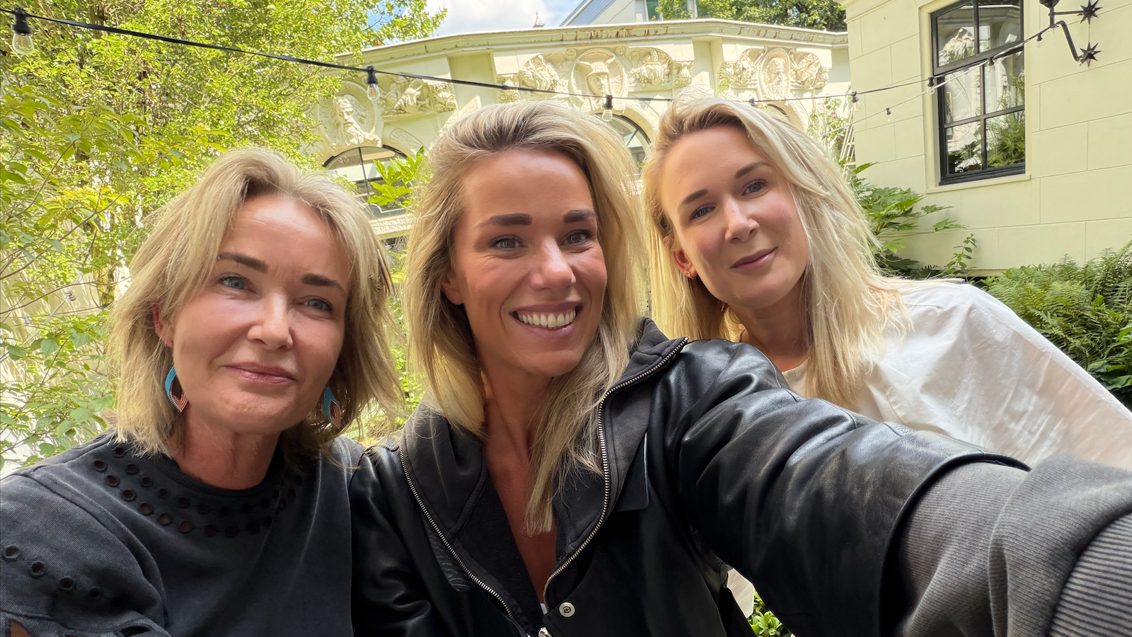 Crocodile Agency haalt Anneke Schogt binnen als Strategisch Business Adviseur