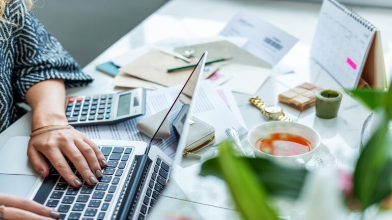 Nieuwe wetgeving digitale bureaus