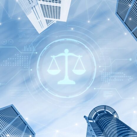 Nederland scoort hoog op digitale overheid, maar hapert waar het telt