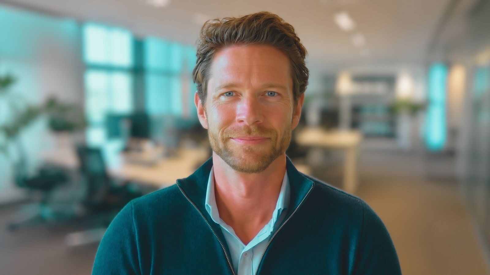 TAF lanceert Bas, eerste digitale BAZ-specialist voor financieel adviseurs