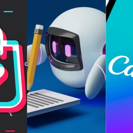 10x populair: van TikTok Shop tot Instagram-updates, Pinterest AI-search en WK-inhakers
