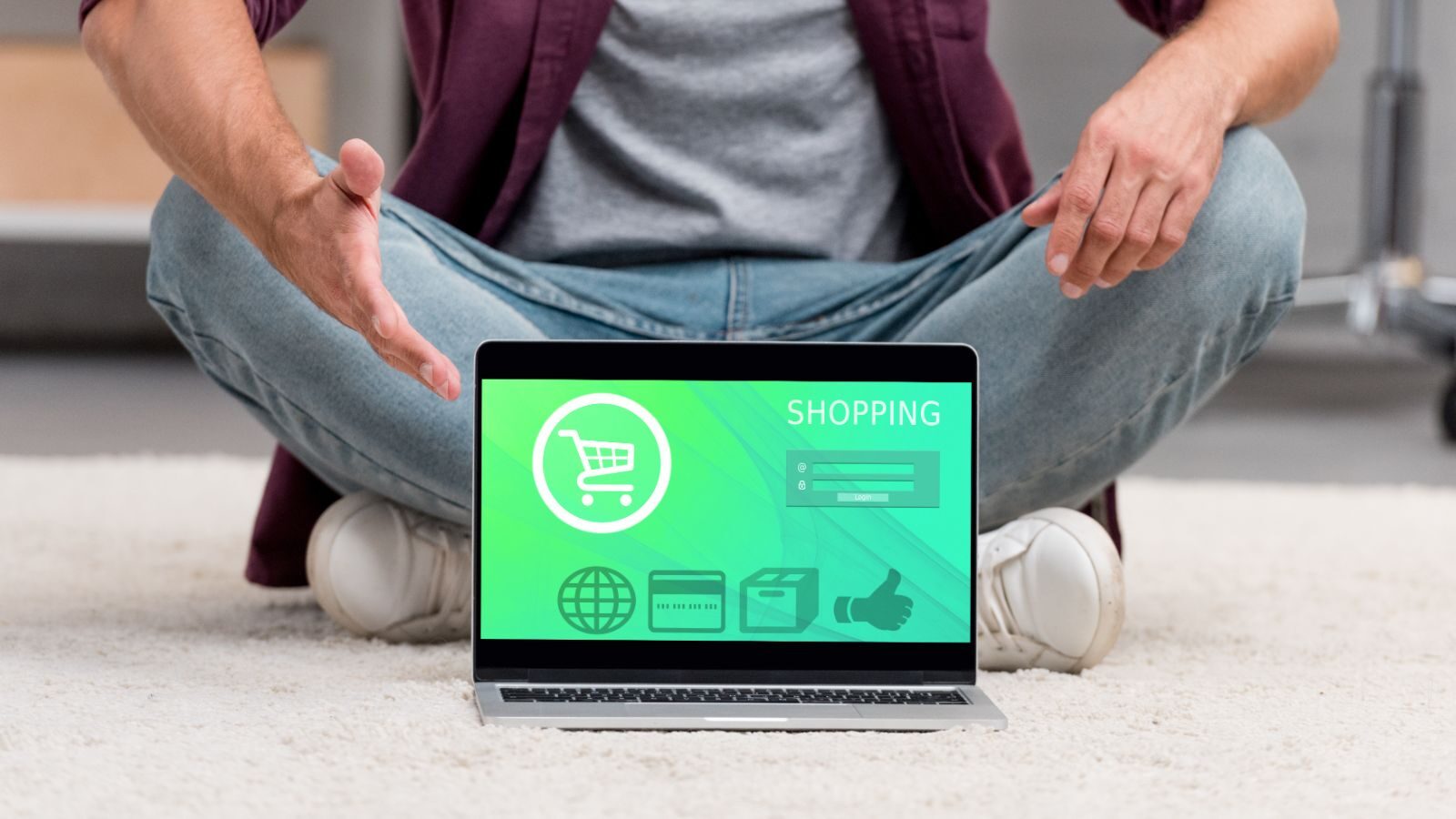 Google Merchant Center is straks je belangrijkste marketingtool [5 actiepunten]