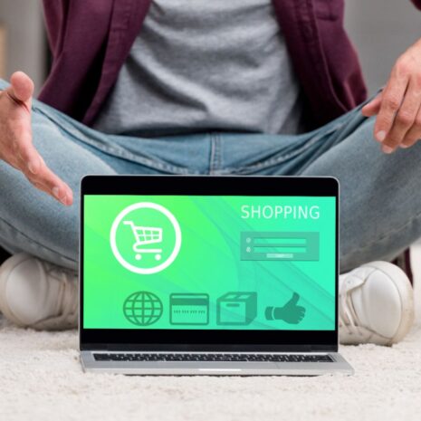 Google Merchant Center is straks je belangrijkste marketingtool [5 actiepunten]
