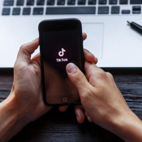 TikTok SEO uitgelegd: 6 inzichten die je bereik veranderen