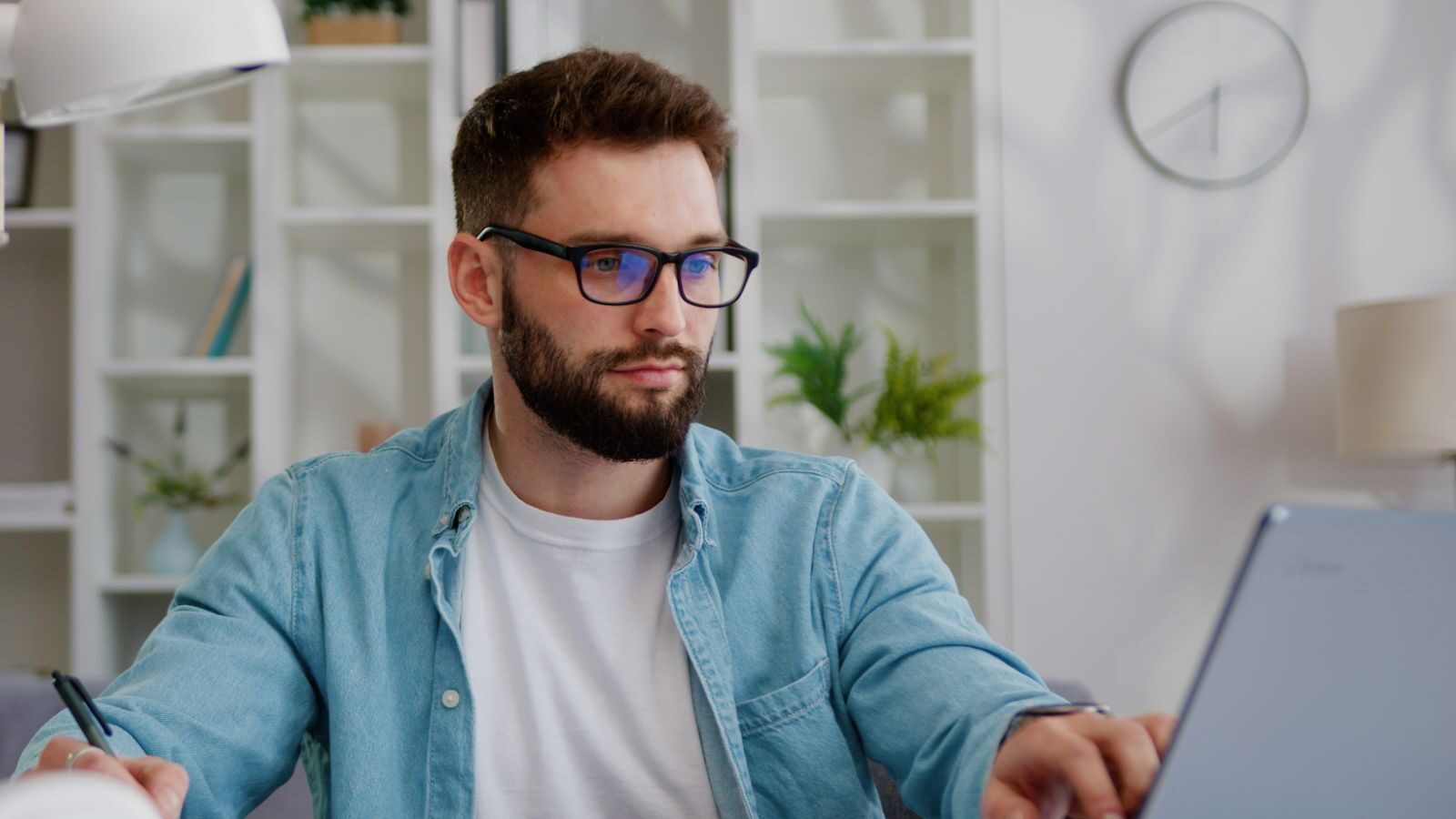 Je ‘sterke merk’ overleeft geen kwartier met een AI-agent