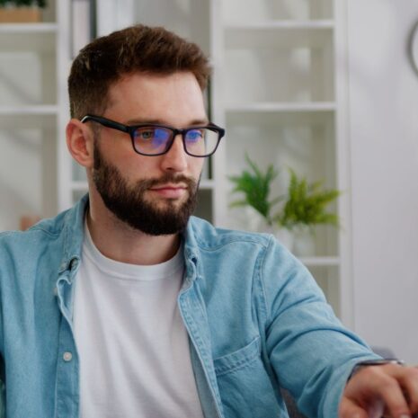 Je 'sterke merk' overleeft geen kwartier met een AI-agent