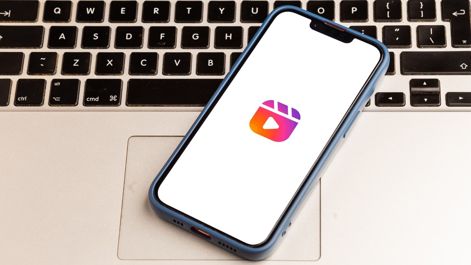 Organisch groeien op Instagram: werken Reels nog steeds?