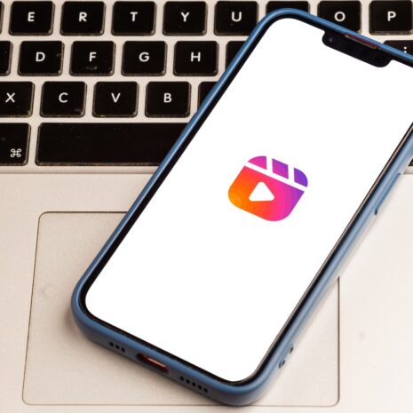 Organisch groeien op Instagram: werken Reels nog steeds?