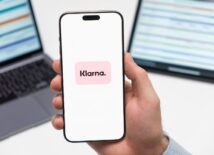 AI blijft een dure speeltuin als je workflows niet verandert AI blijft een dure speeltuin als je workflows niet verandert