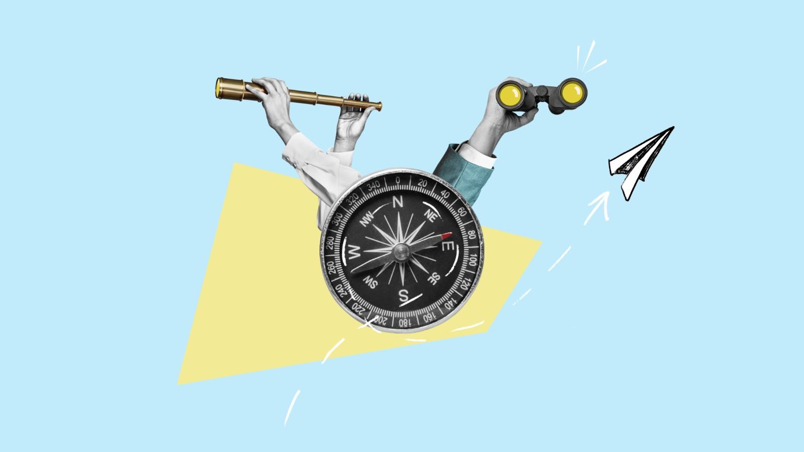 Is GTM de toekomst van B2B-marketing? Ja én nee