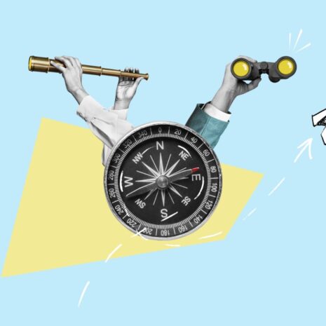 Is GTM de toekomst van B2B-marketing? Ja én nee