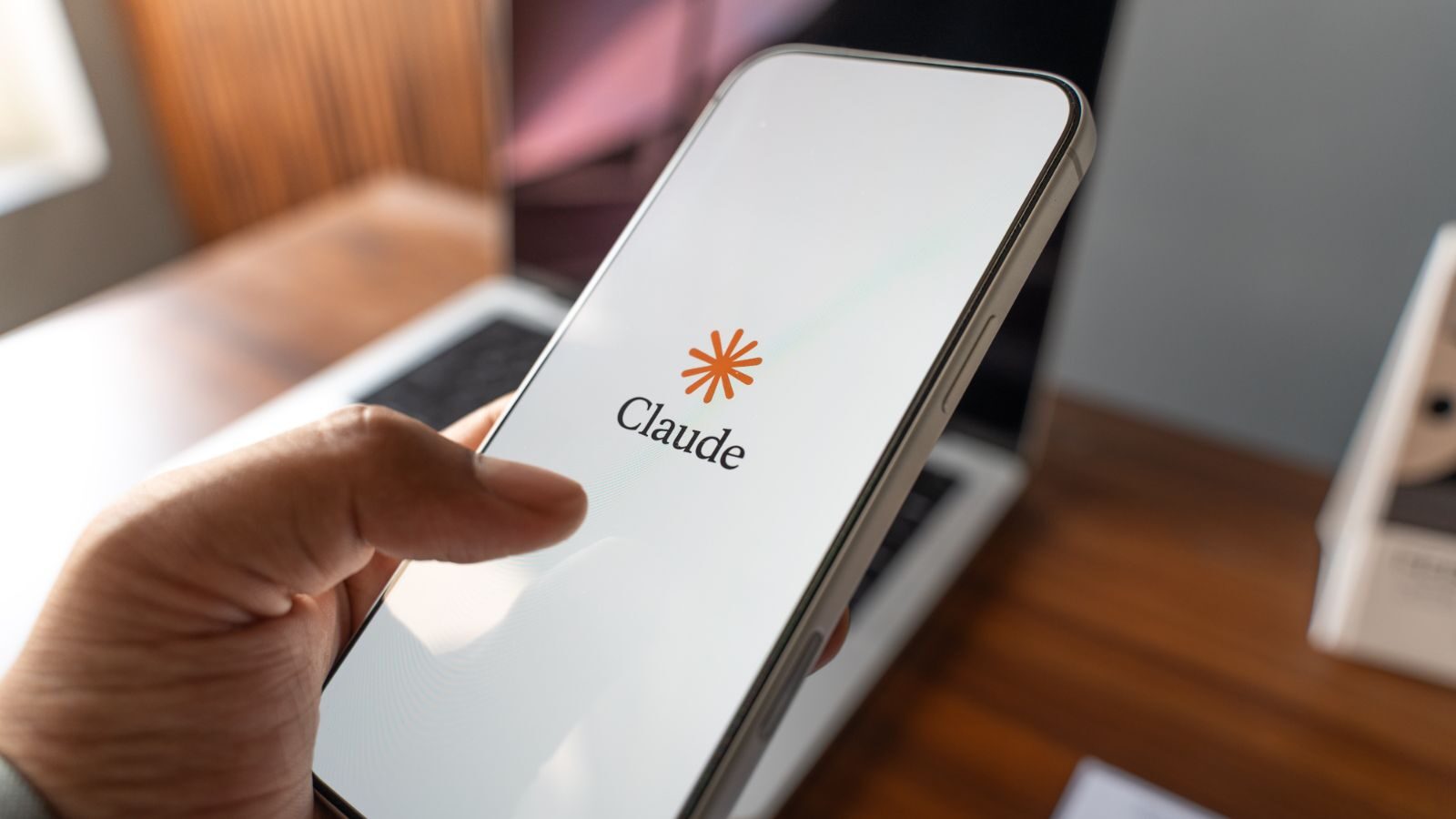 Haal meer uit Claude met deze 3 functies in de gratis versie