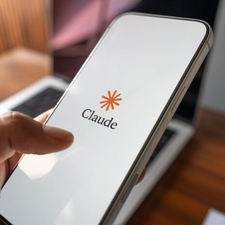 Haal meer uit Claude met deze 3 functies in de gratis versie