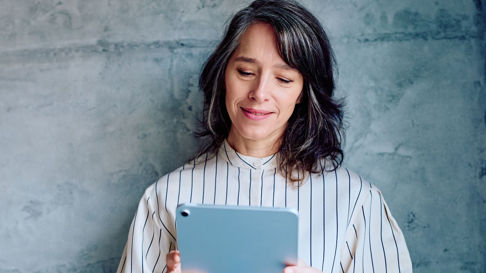 Wat elke professional moet weten over contentstrategie voor mens & AI