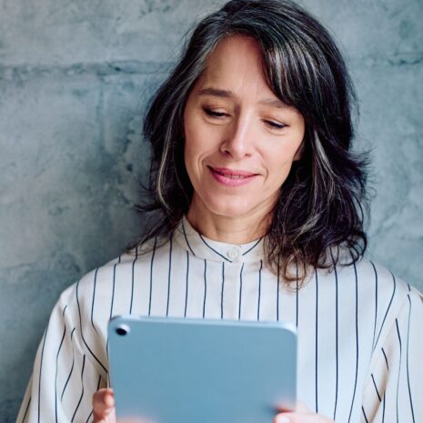 Wat elke professional moet weten over contentstrategie voor mens & AI