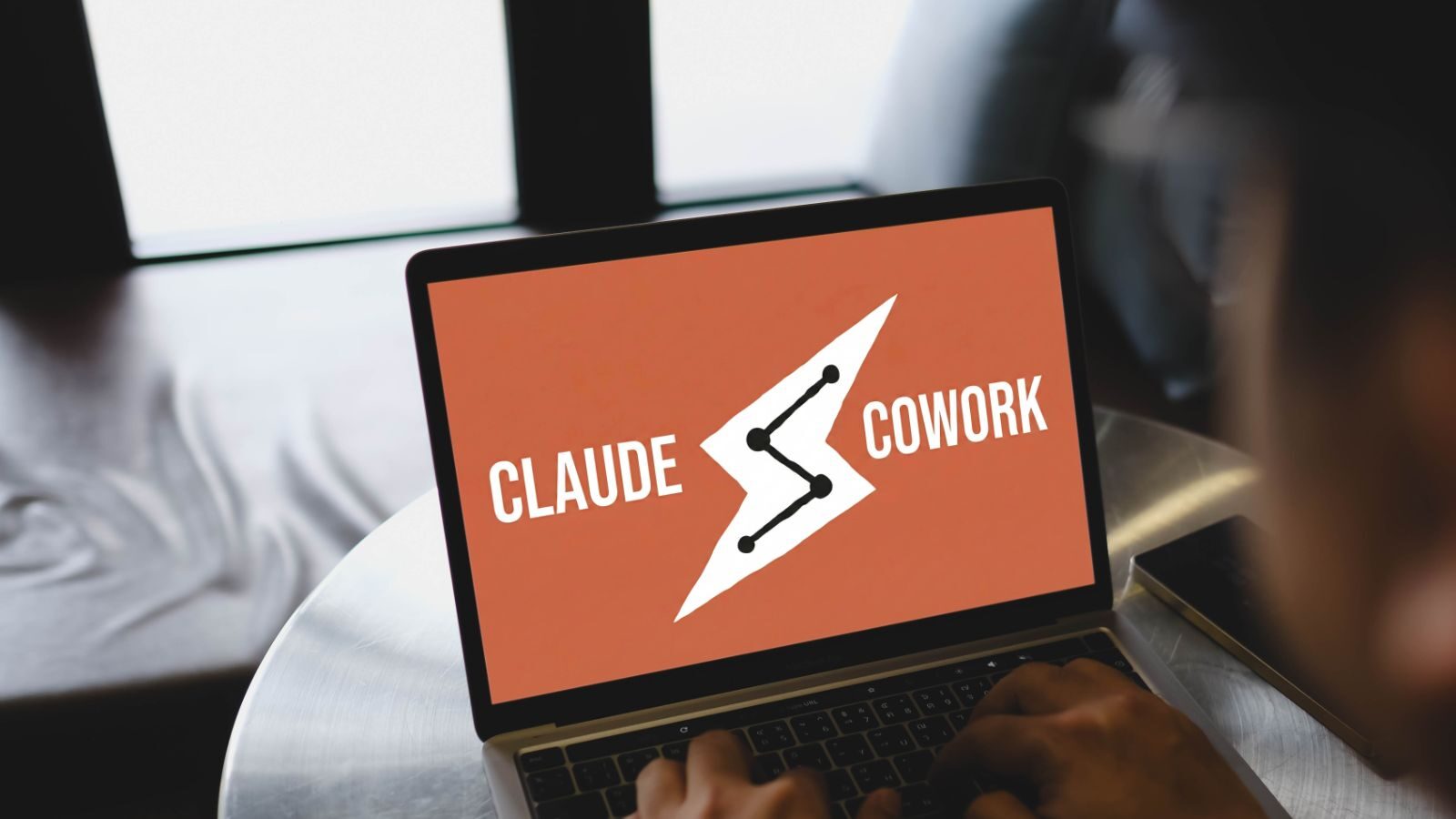Zo ga je als marketeer aan de slag met Claude Cowork