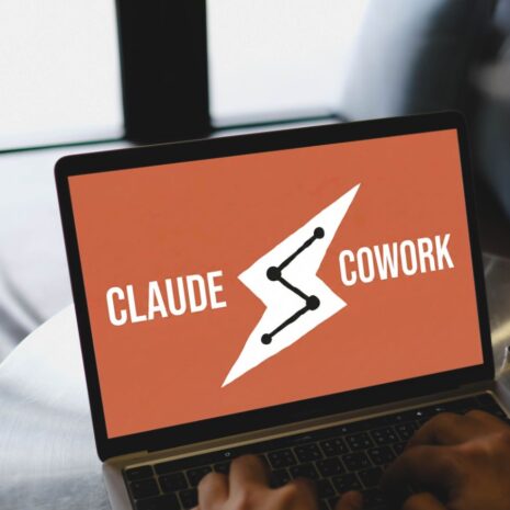Zo ga je als marketeer aan de slag met Claude Cowork