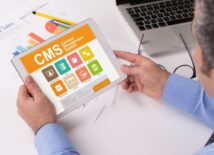 De reden waarom je nieuwe CMS of DXP ook tegenvalt (& hoe je dit voorkomt) De reden waarom je nieuwe CMS of DXP ook tegenvalt (& hoe je dit voorkomt)