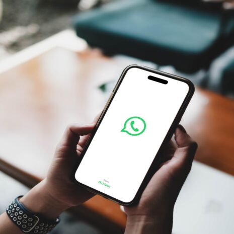 WhatsApp wordt steeds slimmer met deze nieuwe functies