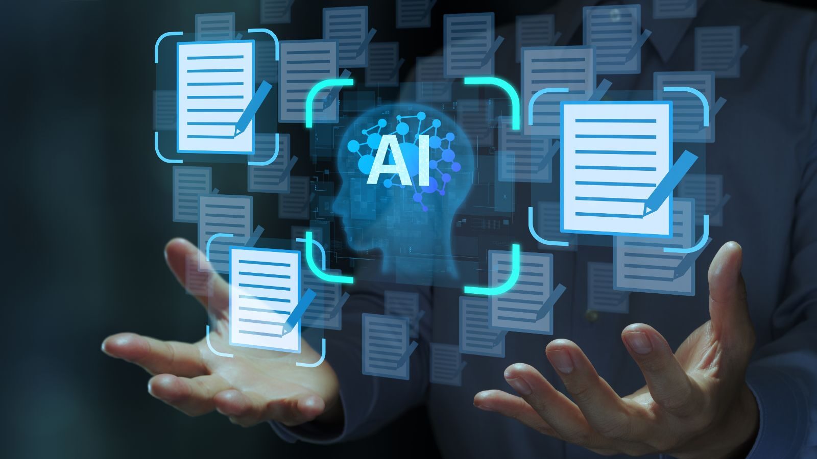 Wat automatiseer je wél en wat juist niet met AI?