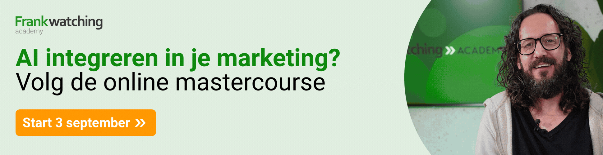 ai marketing