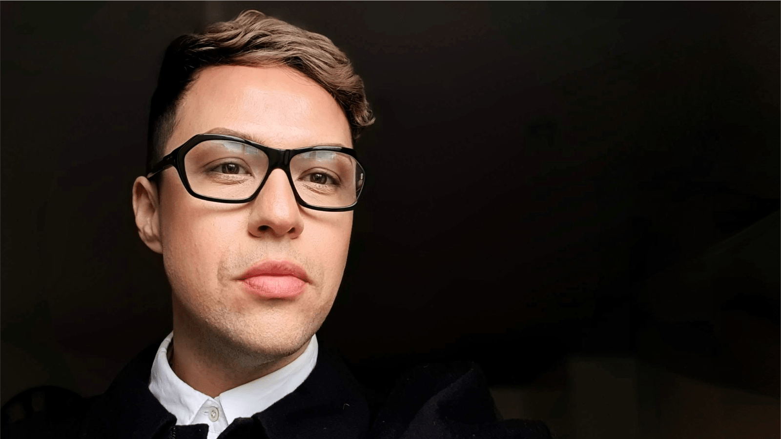 DEPT® benoemt Emmanuel Xirogiannis tot Head of Influencer, EMEA