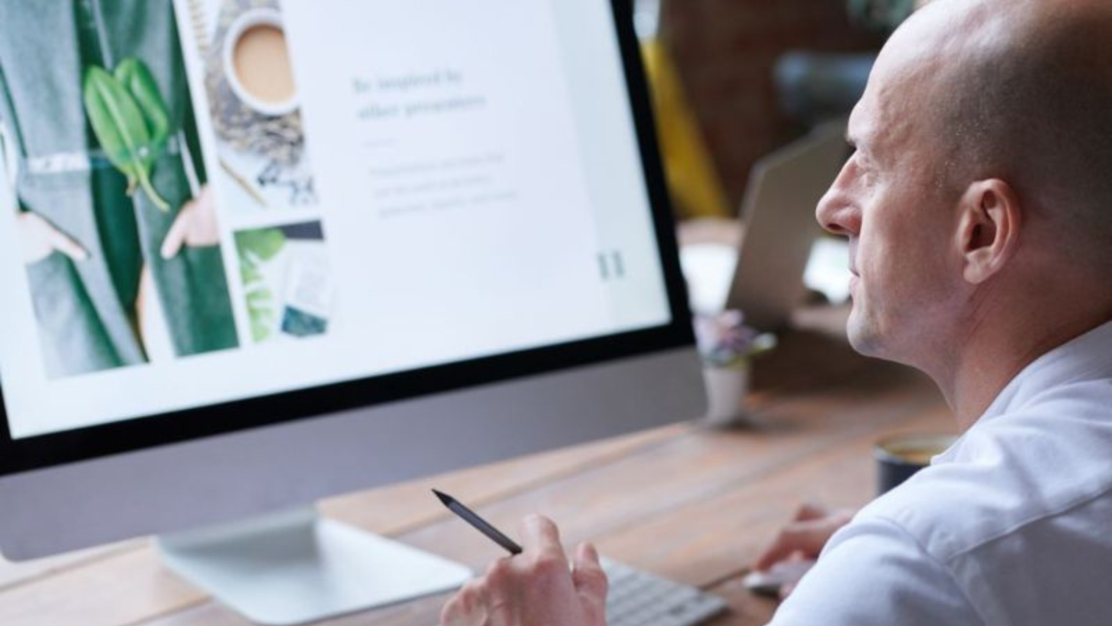 Je verspilt je campagnebudget als je website technisch achterblijft