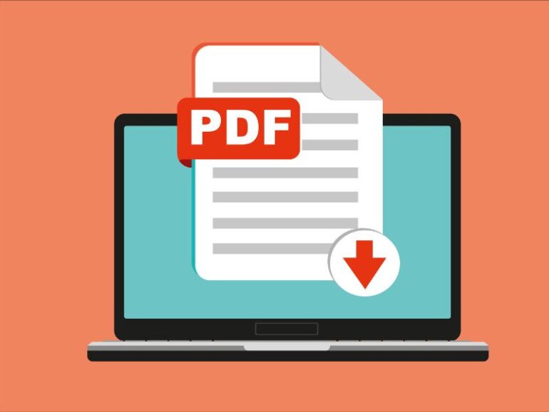 Pdf