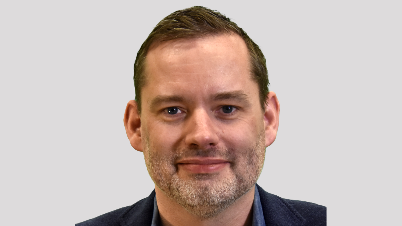 Fellowmind benoemt Jos Jansen tot Business Line Lead Customer Engagement