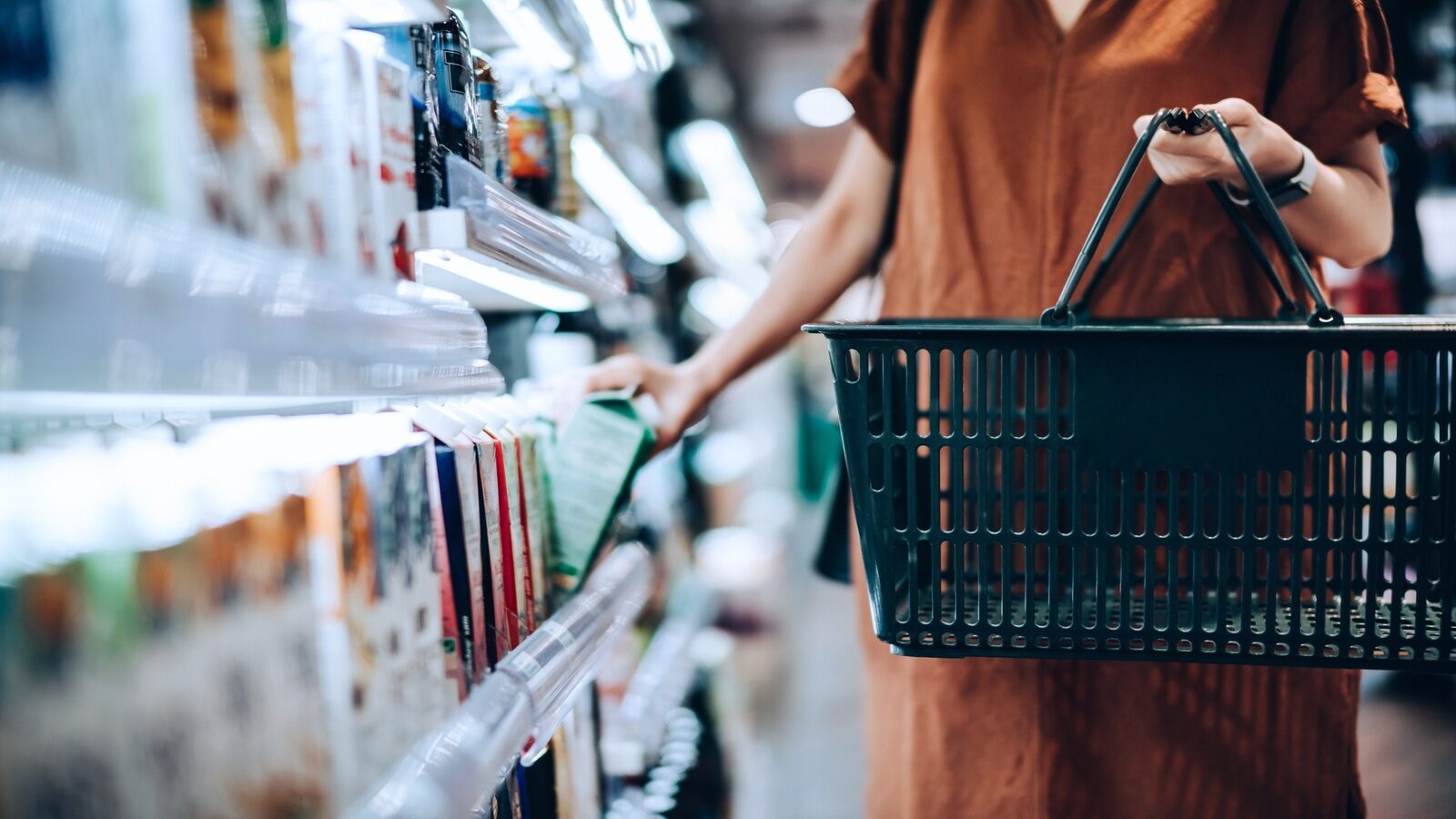 Salling Group zet SAP in voor AI-transformatie van retailprocessen