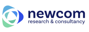 Logo Newcom