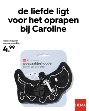 arie benbvolliefde