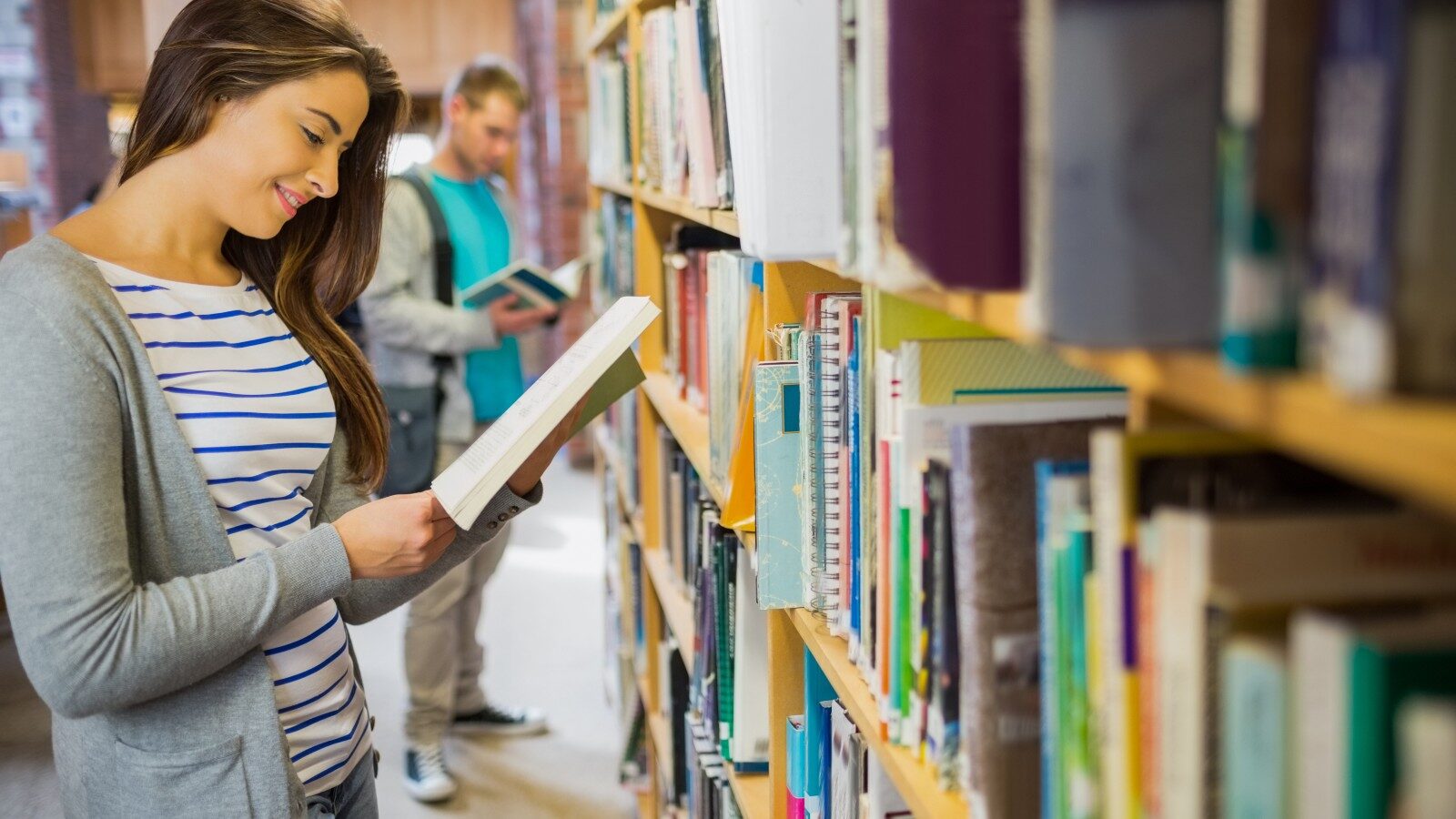 Geef structuur aan je content met een contentbibliotheek [5 stappen]