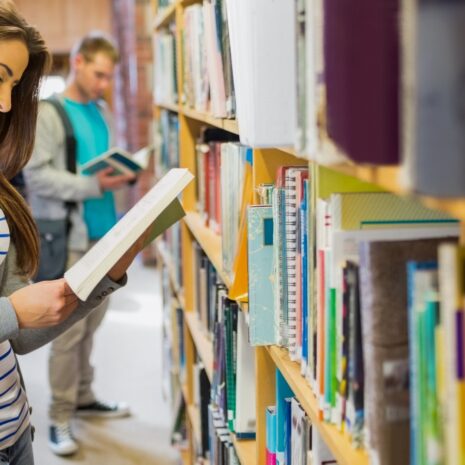 Geef structuur aan je content met een contentbibliotheek [5 stappen]