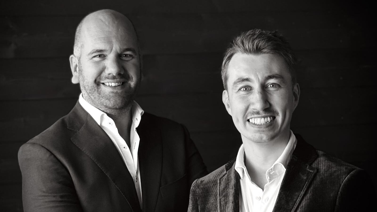 Nederlandse startup lanceert open source taal die AI betrouwbaar maakt
