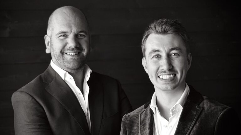 Nederlandse startup lanceert open source taal die AI betrouwbaar maakt