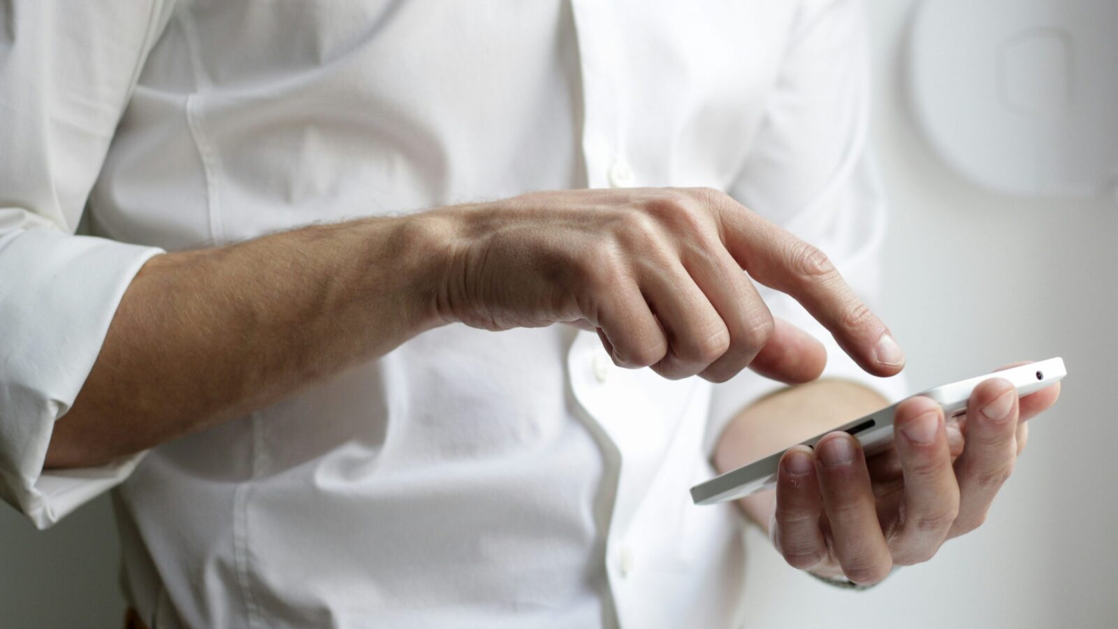 Van werving naar UX: zo win je de flexibele zorgprofessional met een slimme app