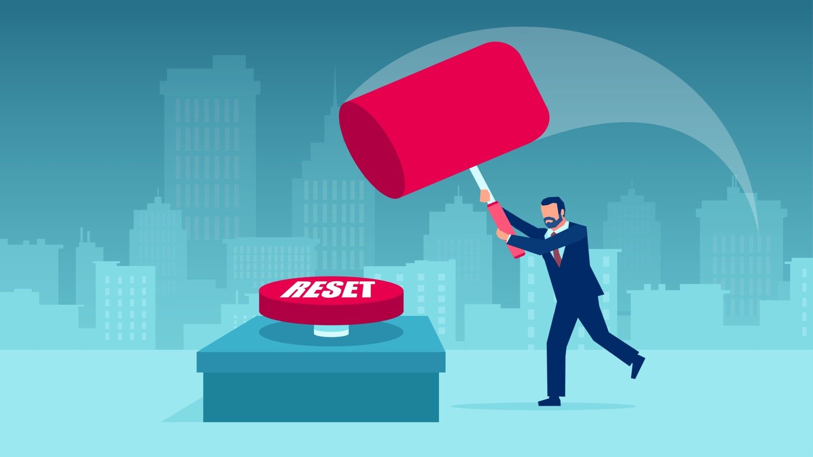 De nieuwe marketingvraag: waarom zou AI jouw merk aanbevelen?